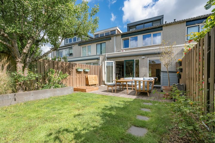 Foto 1 van Tureluur 23