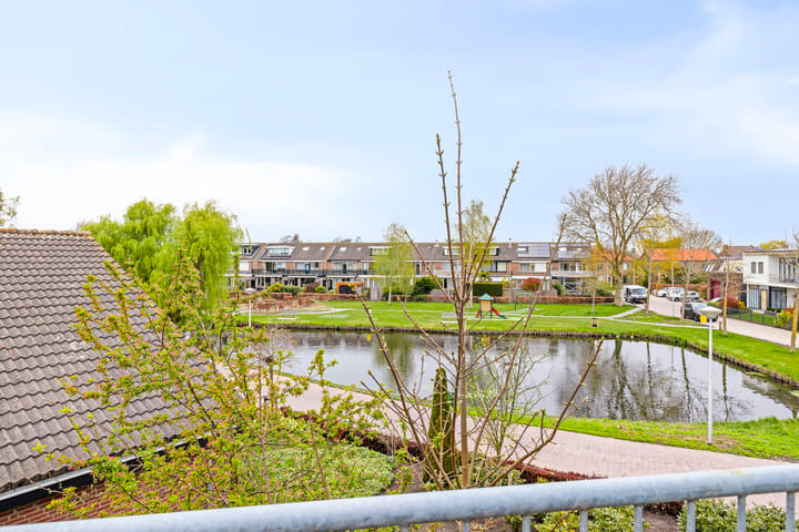 Photo 2 of Secretaris Runsinkbrink 5