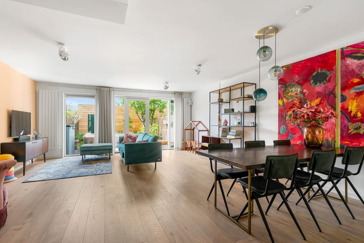 Photo 3 of Tureluur 23