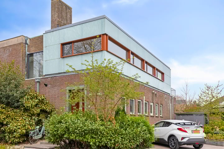 Photo 5 of Secretaris Runsinkbrink 5