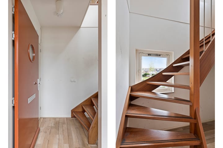 Photo 6 of Secretaris Runsinkbrink 5