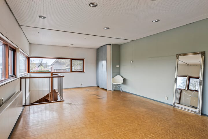 Photo 8 of Secretaris Runsinkbrink 5