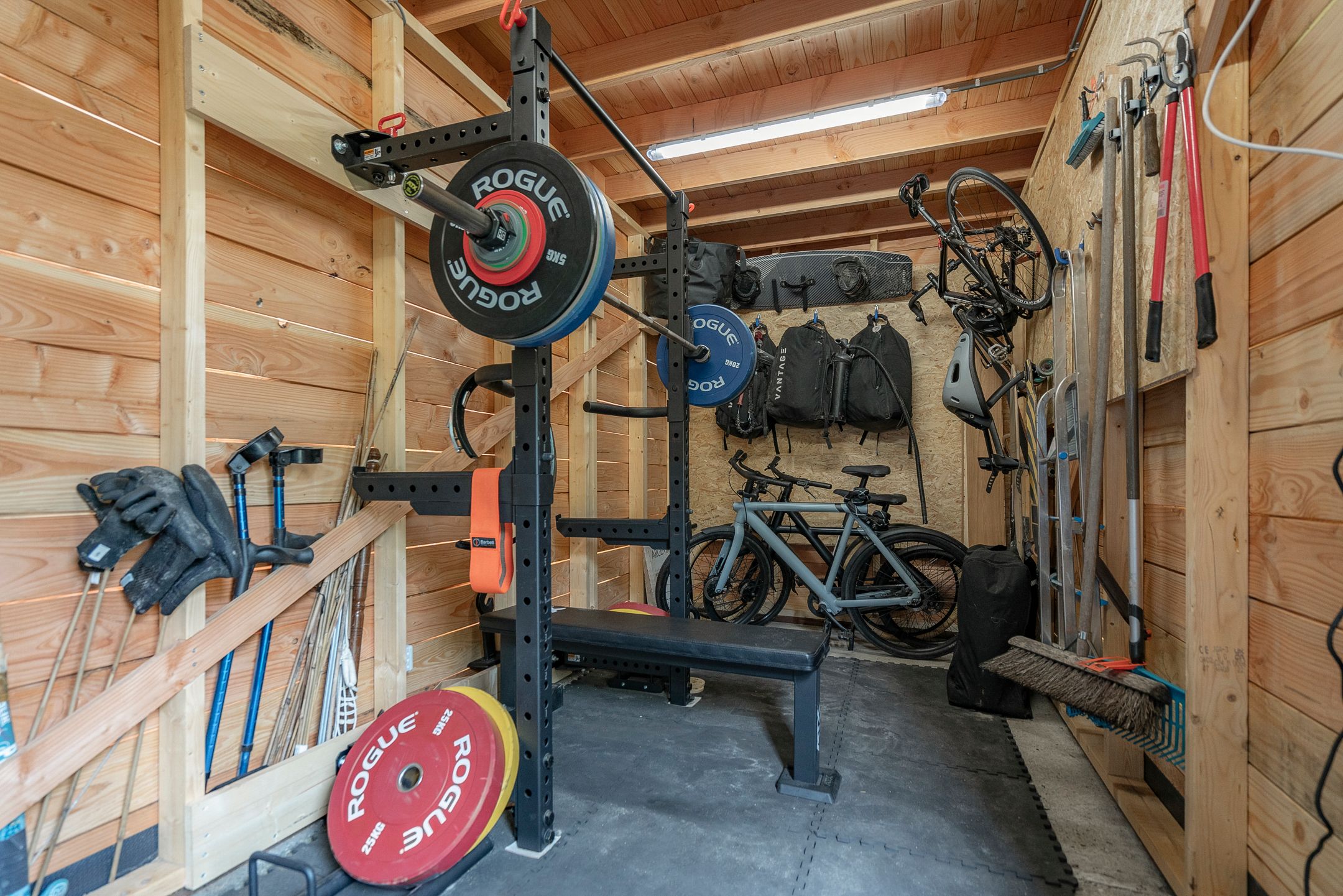 Foto 9 van Tureluur 23