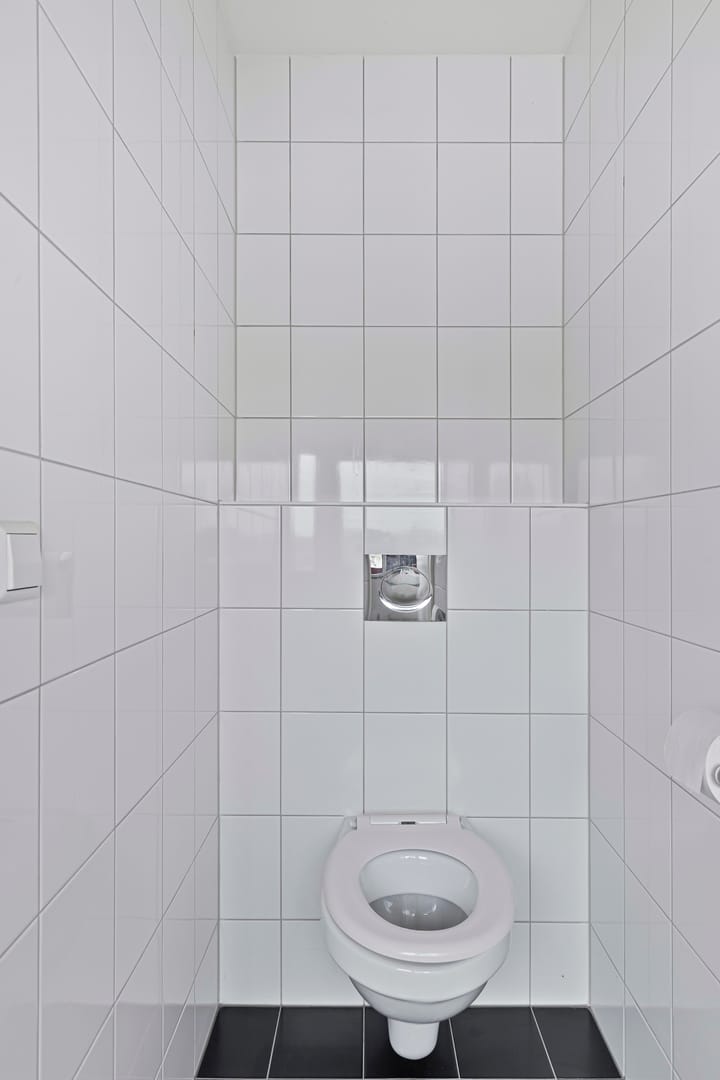 Photo 12 of Secretaris Runsinkbrink 5