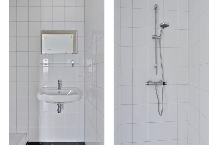 Photo 14 of Secretaris Runsinkbrink 5