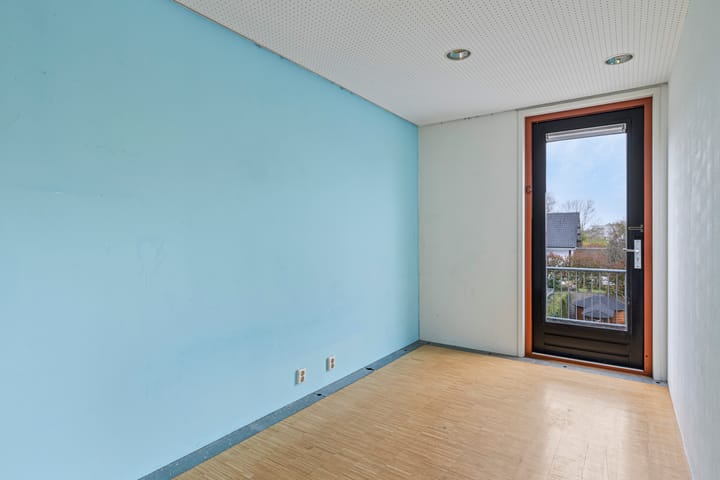 Photo 16 of Secretaris Runsinkbrink 5