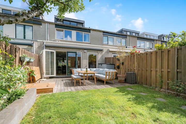 Foto 10 van Tureluur 23