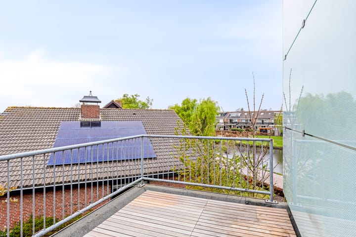 Photo 17 of Secretaris Runsinkbrink 5