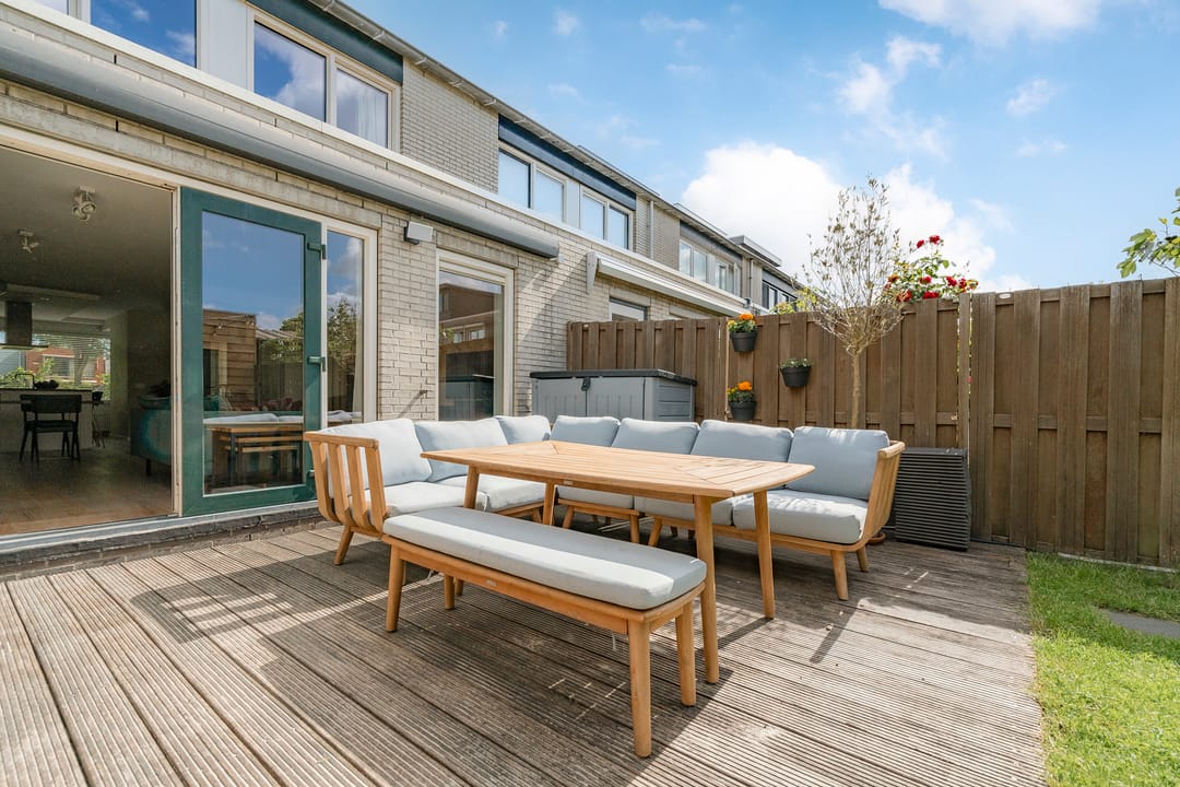 Foto 11 van Tureluur 23