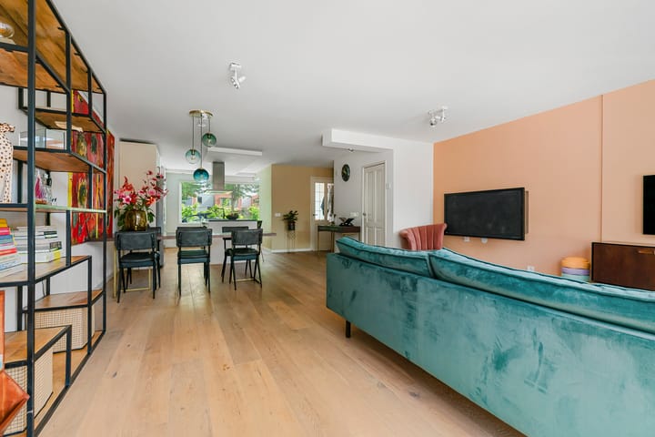 Foto 12 van Tureluur 23