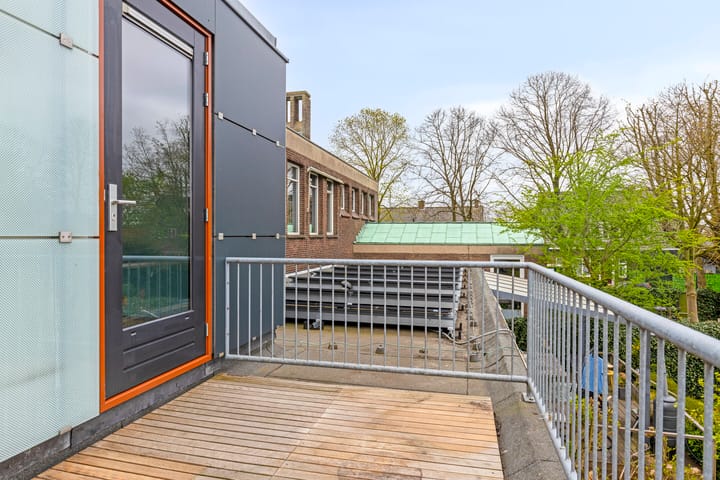 Photo 19 of Secretaris Runsinkbrink 5