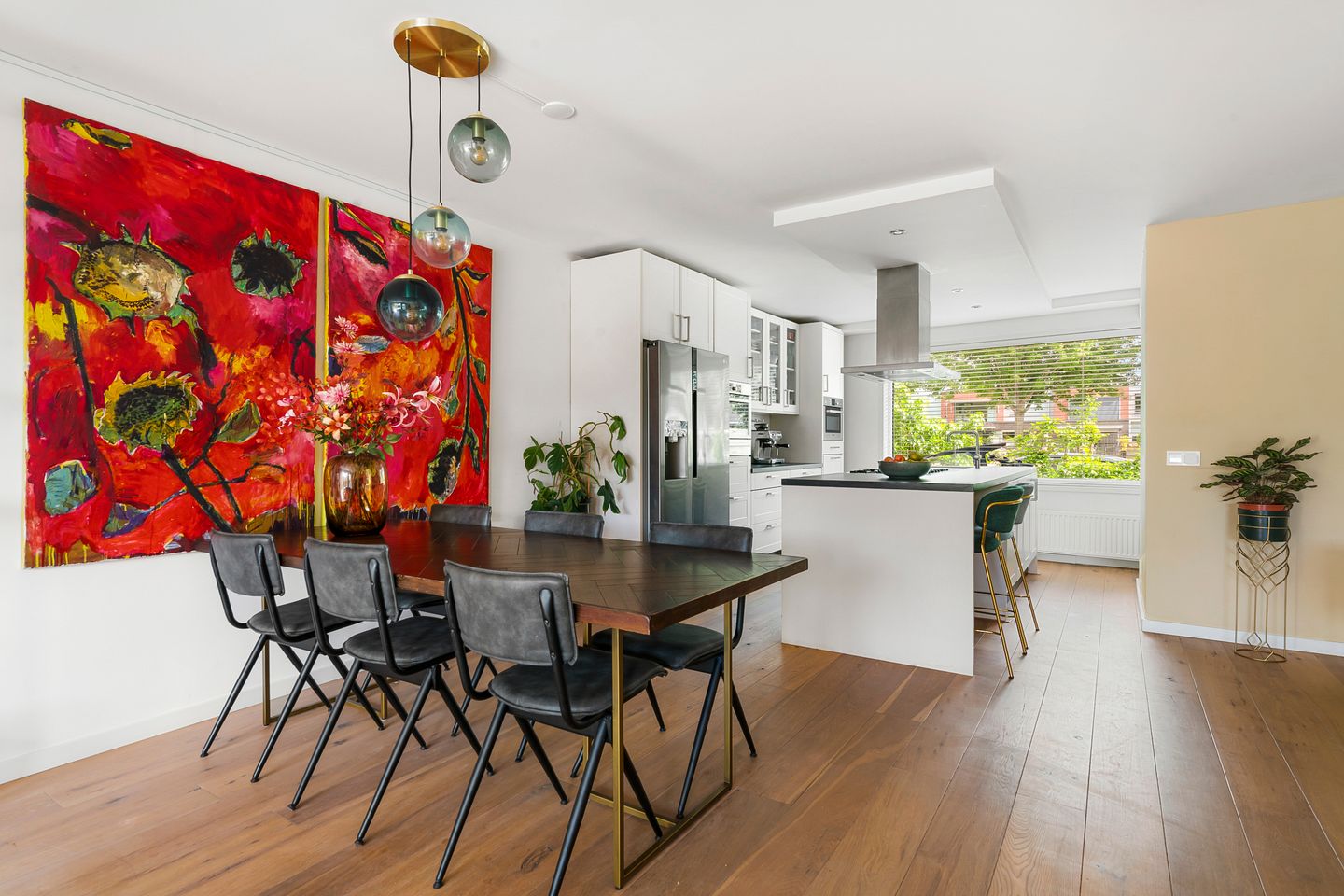 Foto 14 van Tureluur 23