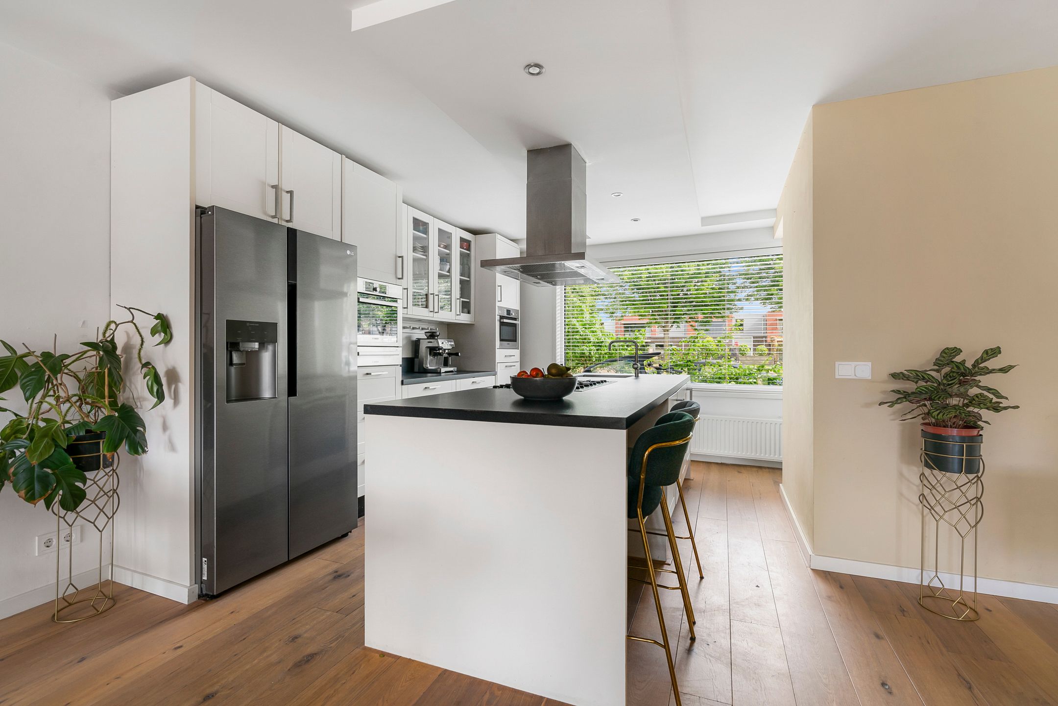 Foto 15 van Tureluur 23