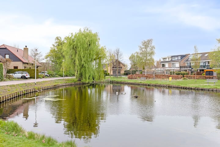 Photo 20 of Secretaris Runsinkbrink 5