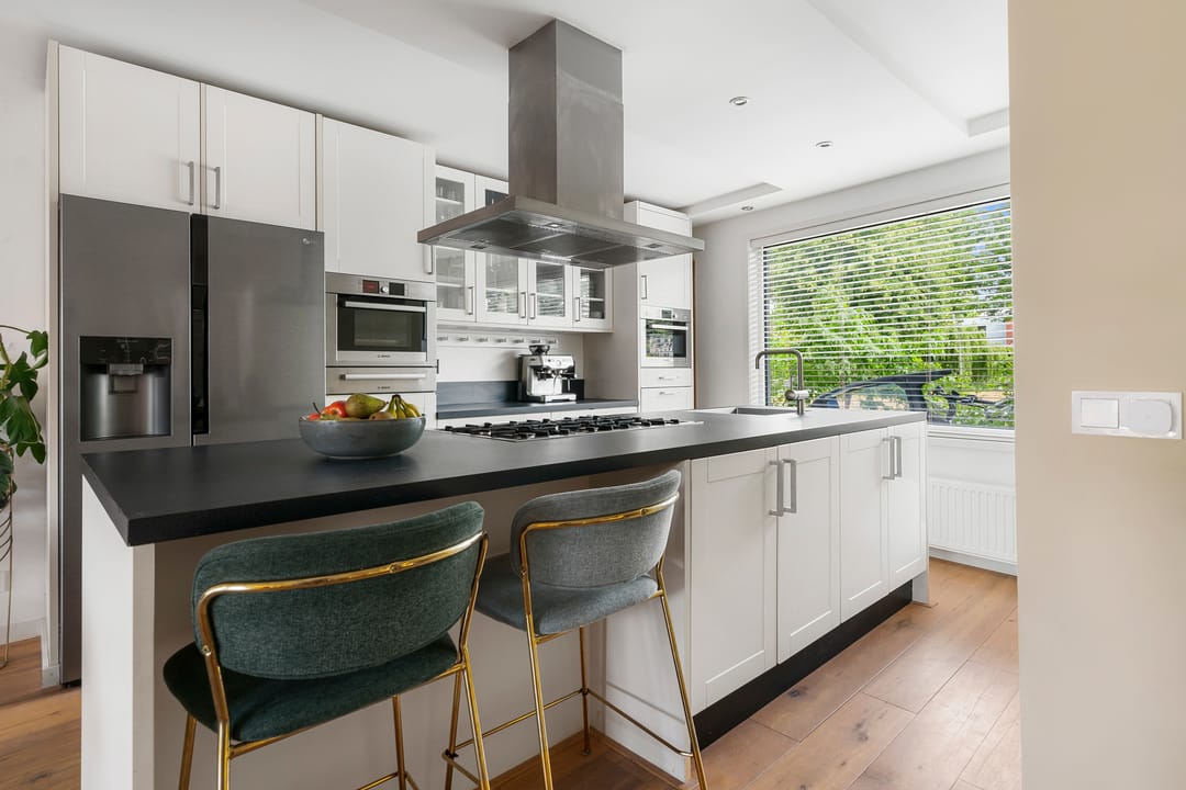 Foto 16 van Tureluur 23