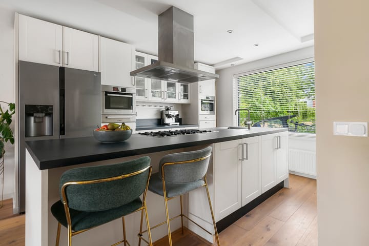 Foto 16 van Tureluur 23