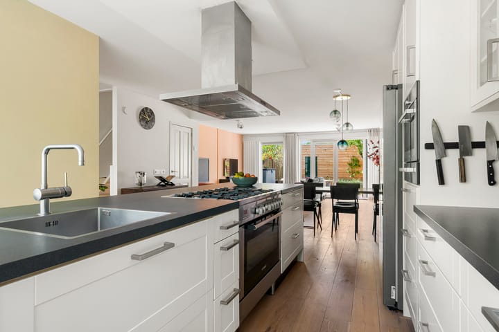 Foto 17 van Tureluur 23