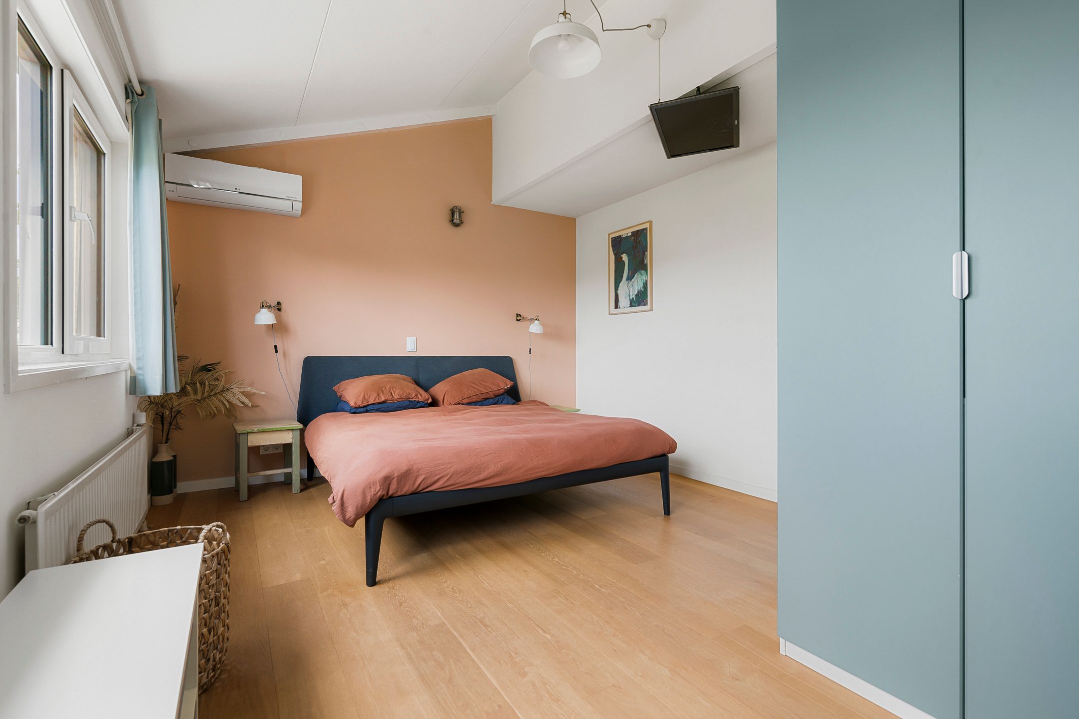 Foto 18 van Tureluur 23