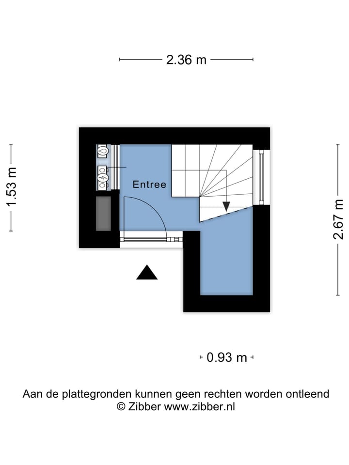 Photo 24 of Secretaris Runsinkbrink 5