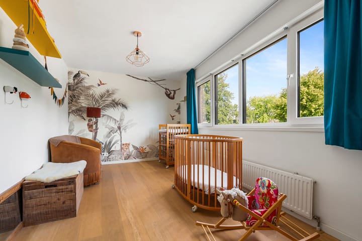 Foto 19 van Tureluur 23