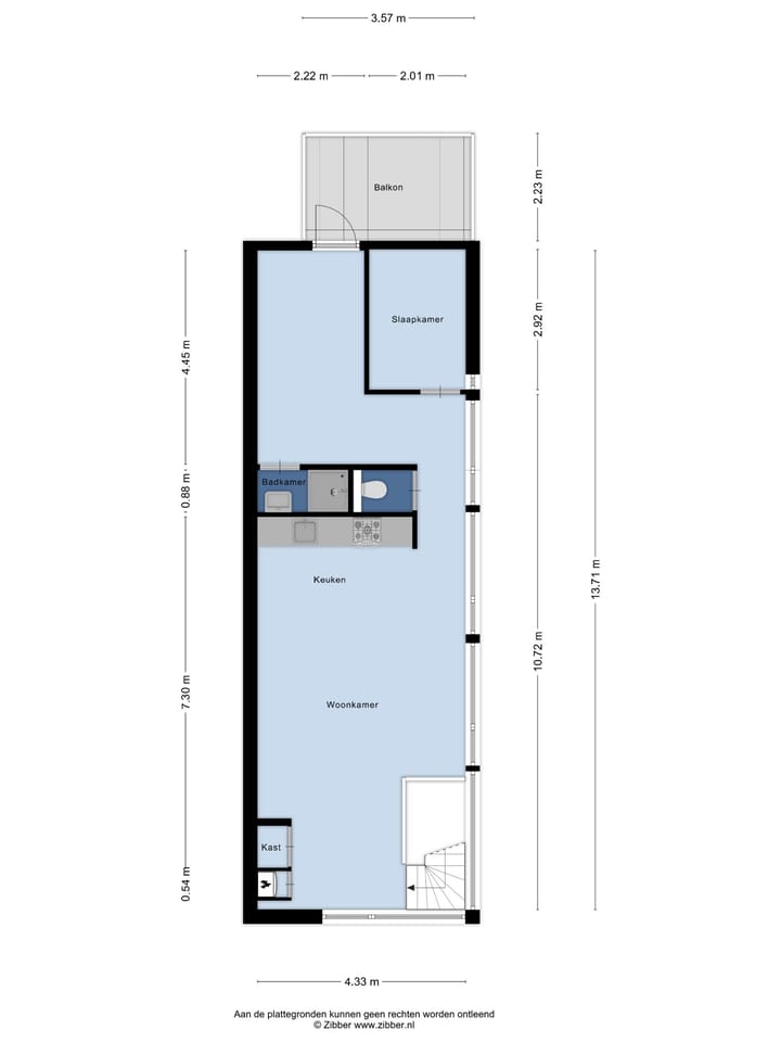 Photo 25 of Secretaris Runsinkbrink 5