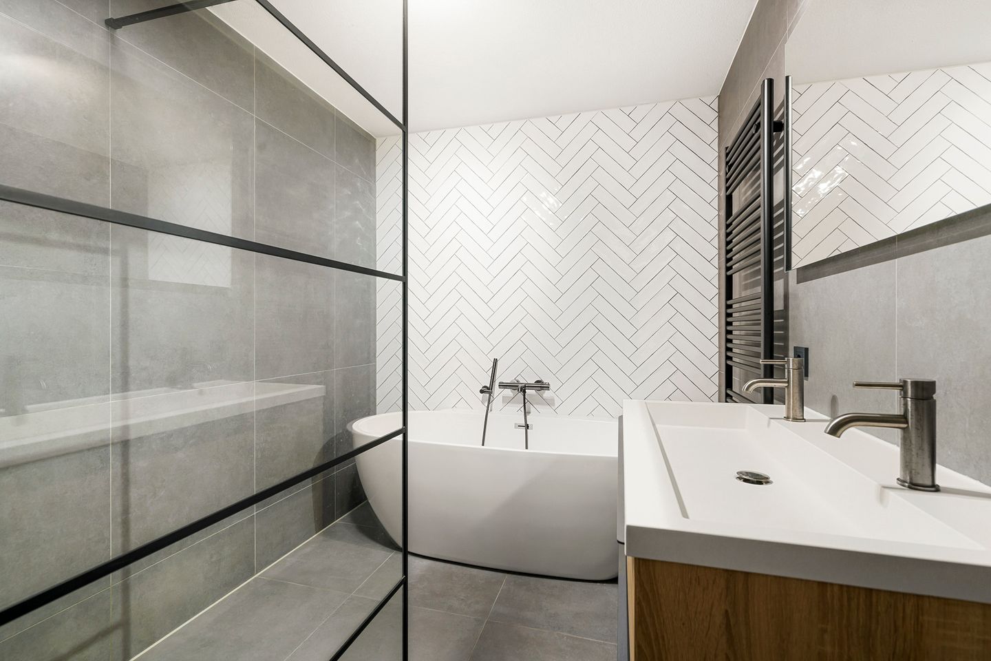 Foto 20 van Tureluur 23