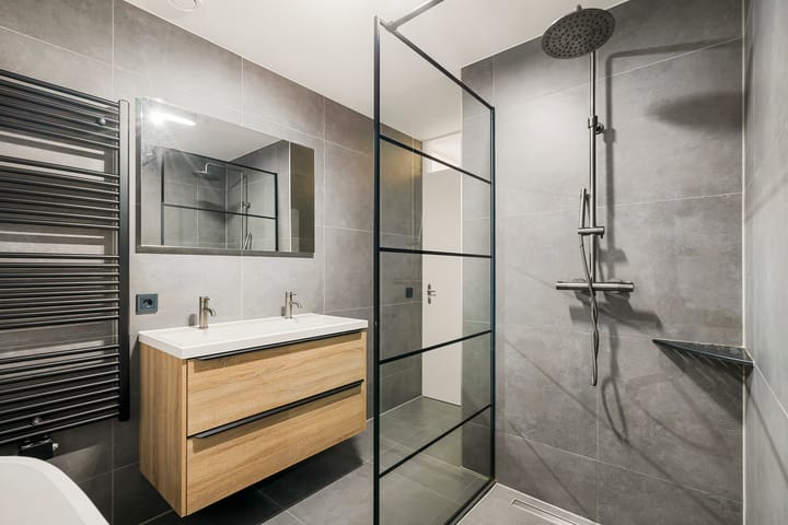 Foto 21 van Tureluur 23