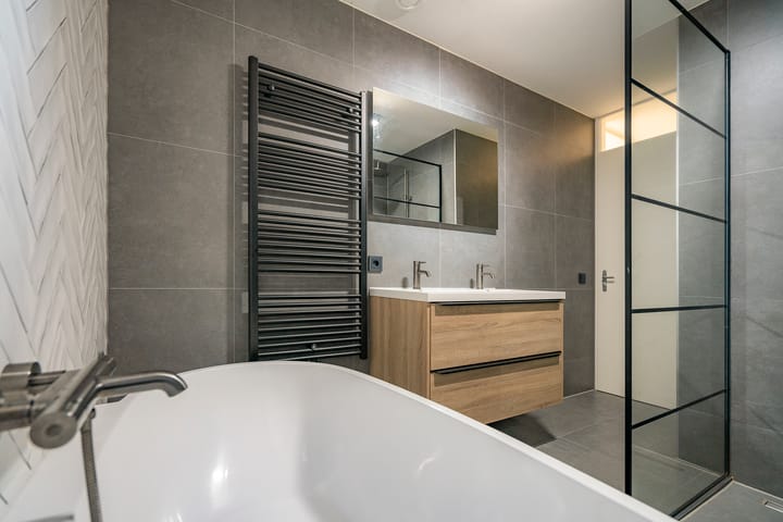 Foto 22 van Tureluur 23