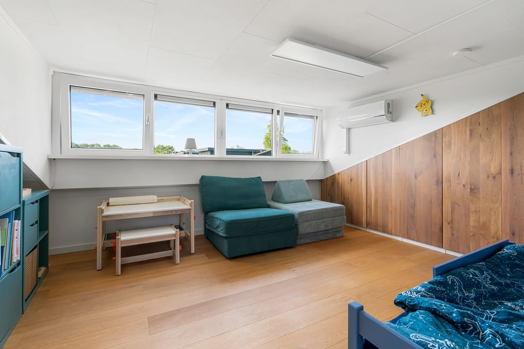 Foto 23 van Tureluur 23