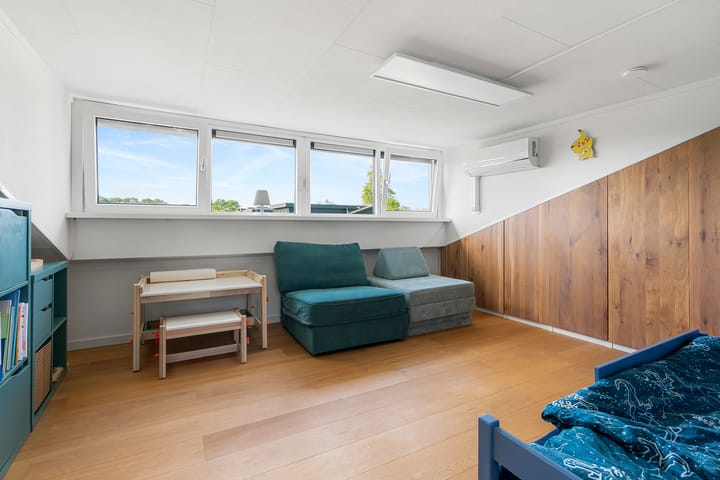 Foto 23 van Tureluur 23