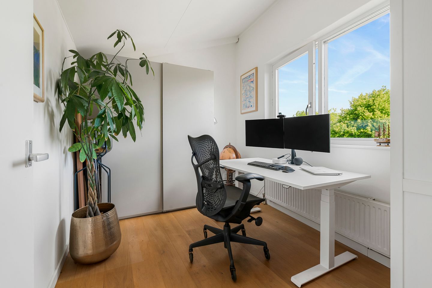 Foto 25 van Tureluur 23