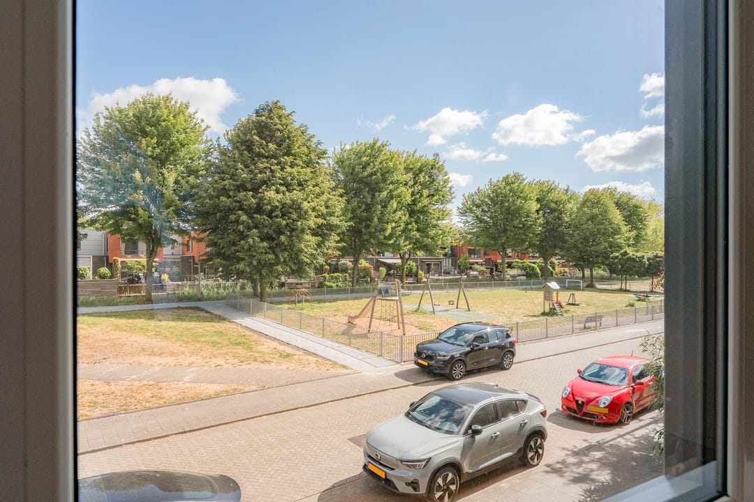 Foto 26 van Tureluur 23