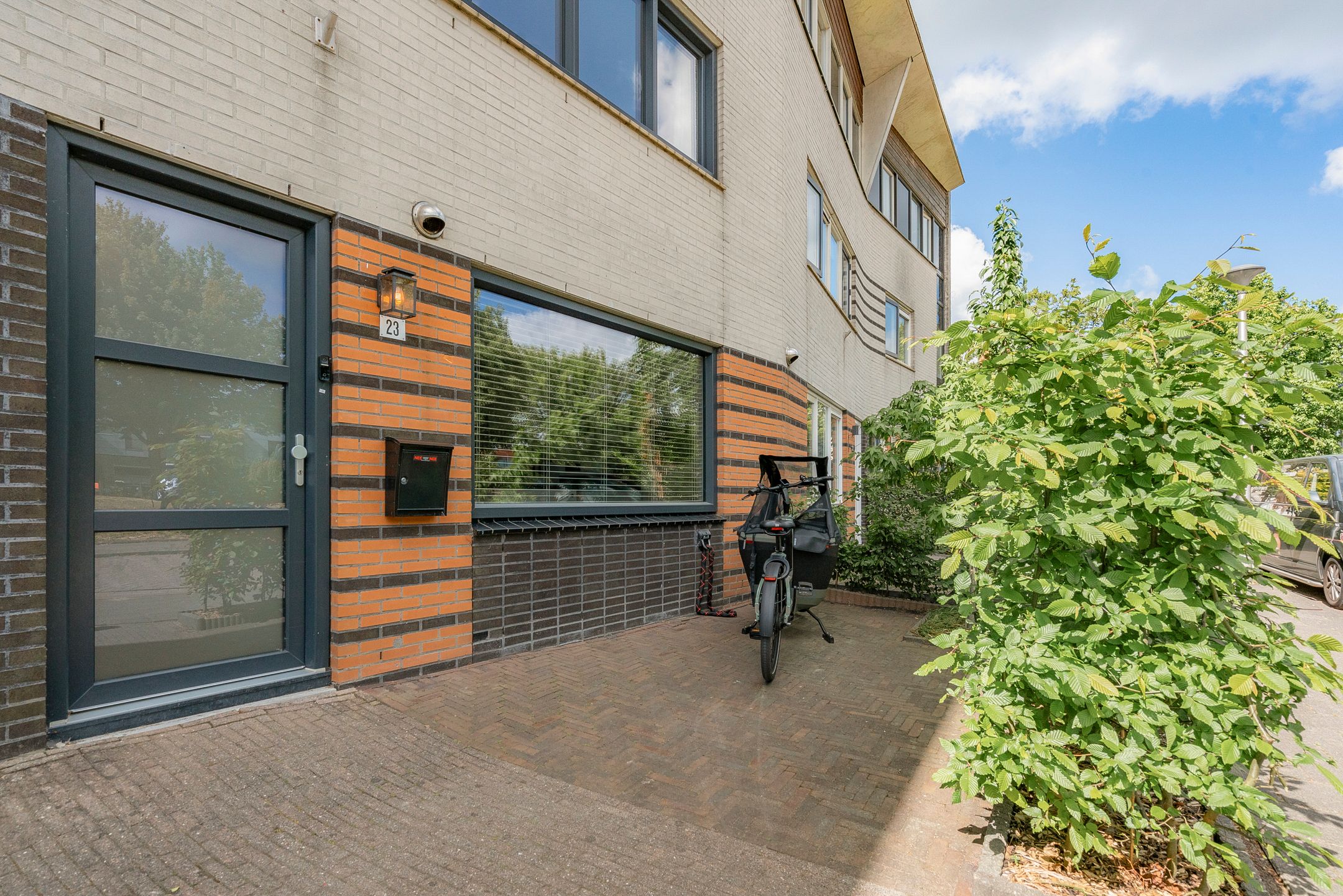 Foto 27 van Tureluur 23