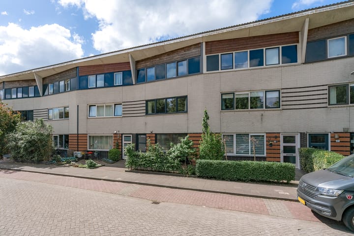 Foto 28 van Tureluur 23