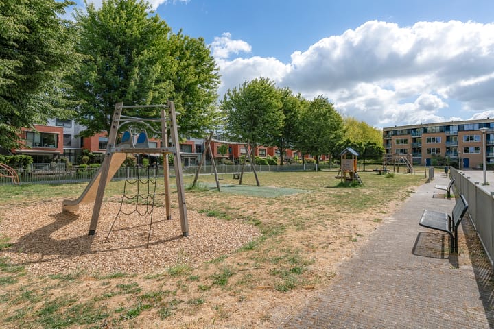 Foto 29 van Tureluur 23