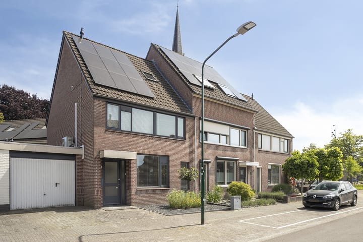 Foto 1 van De Stappert 3