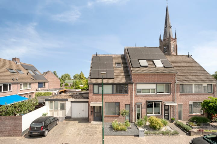 Foto 6 van De Stappert 3