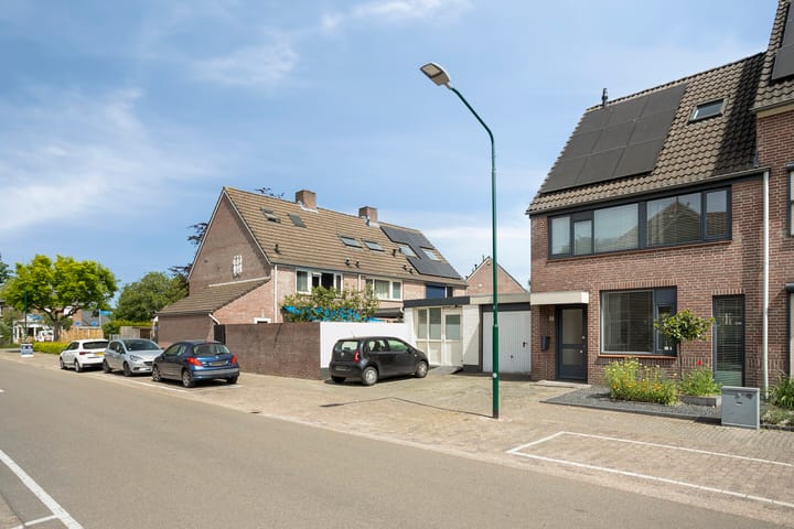 Foto 7 van De Stappert 3