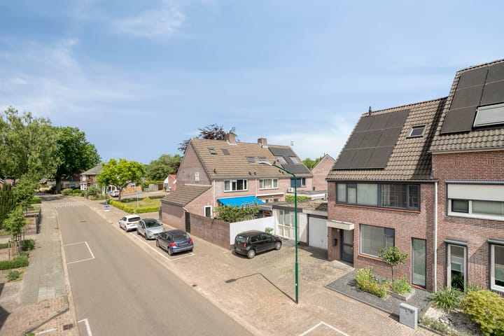 Foto 8 van De Stappert 3