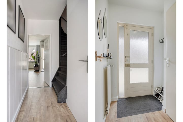 Foto 11 van De Stappert 3