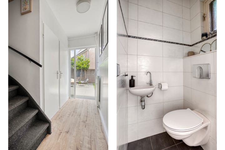 Foto 12 van De Stappert 3