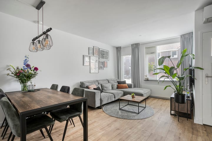 Foto 13 van De Stappert 3