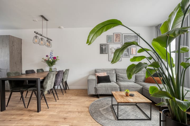 Foto 15 van De Stappert 3