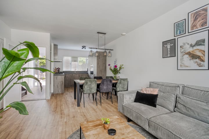 Foto 16 van De Stappert 3