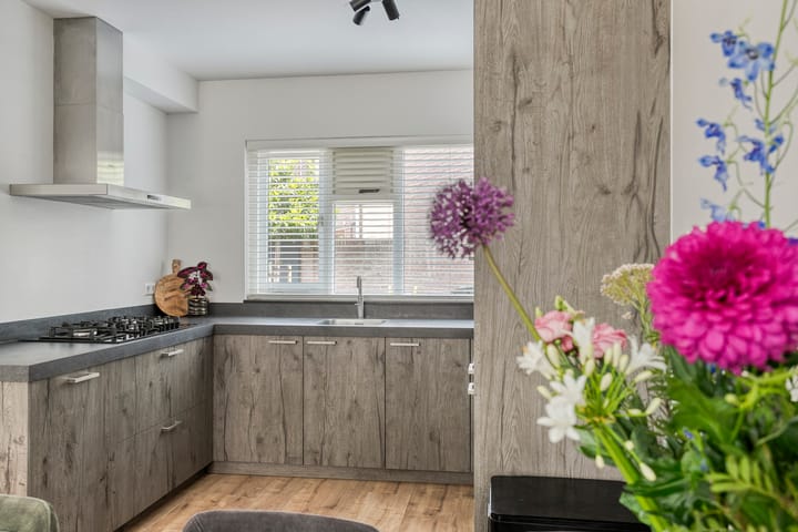 Foto 18 van De Stappert 3