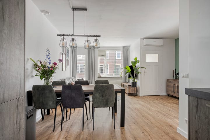 Foto 21 van De Stappert 3