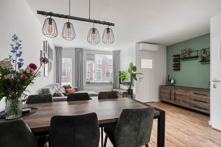 Foto 22 van De Stappert 3