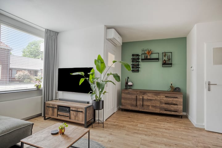 Foto 23 van De Stappert 3