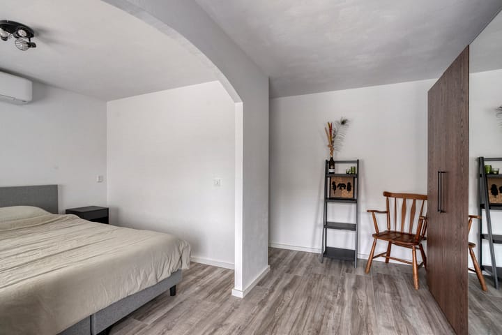 Foto 25 van De Stappert 3