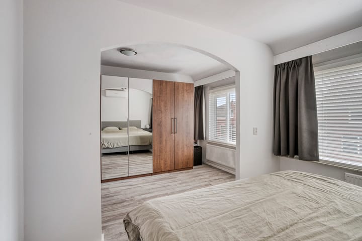 Foto 26 van De Stappert 3